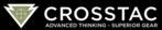 Crosstac AR-15 Modular Maintenance Block Kit w/ AR10/AR15 Receiver ...