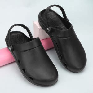 Aqualite Footwear - Buy Aqualite Footwear Online at Best Prices in ...