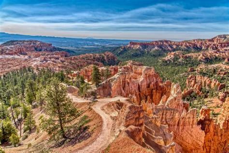 Best Iron County Utah Stock Photos, Pictures & Royalty-Free Images - iStock