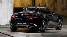 Mazda Mx 5 Eunos Edition 2020 5k 2 Wallpapers by Mazda Mx 5 Eunos Edition 2020 4k Wallpaper Hd Car Mazda Mx 5 Eunos Edition 2020 5k 2 Wallpapers