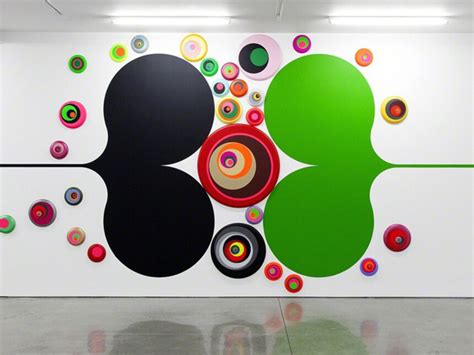 Paul Henry Ramirez | Meer