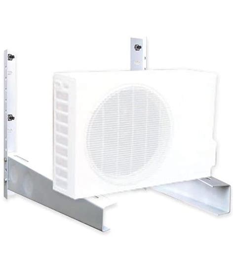 V/S AC WALL STAND (UNIVERSAL STAND FOR ALL TYPES OF SLIPT OUTDOOR UNIT ...