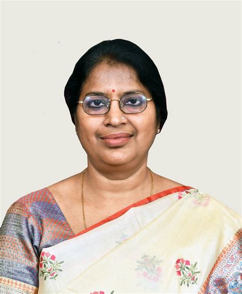 Board of Directors | Solar Energy Corporation of India Limited (SECI)