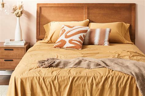 Image result for What Is Thread Count