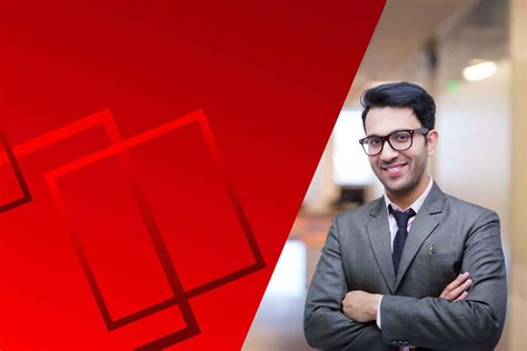 Python Training 的图像结果