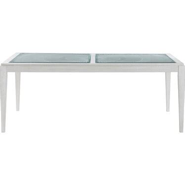 Dining Table - Dining Room Tables - Cardi's Furniture | Cardi's Furniture