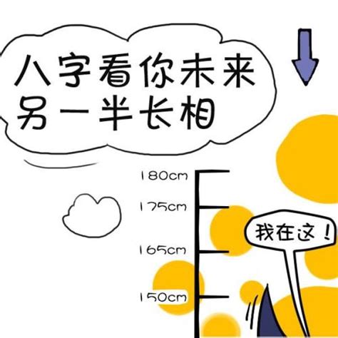 八字看另一半长相、近远及身高 时辰看另一半身高-周易算命网