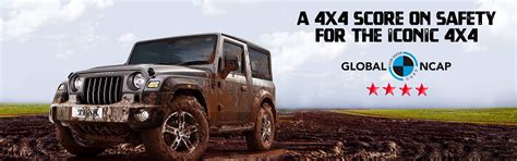 Jay Motors : Mahindra dealers and showrooms in Karad, Phaltan, Vaduj ...