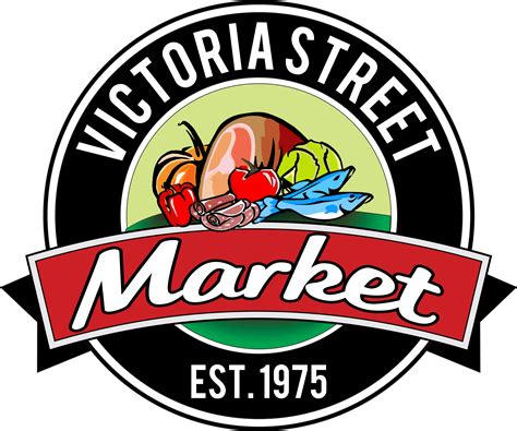 Logo - Lake Highlands High School Wildcats - (2202x1855) Png Clipart ...