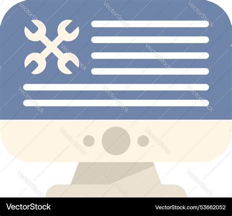 Computer Maintenance Software 的图像结果