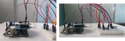 XBee Arduino Sensor 的图像结果