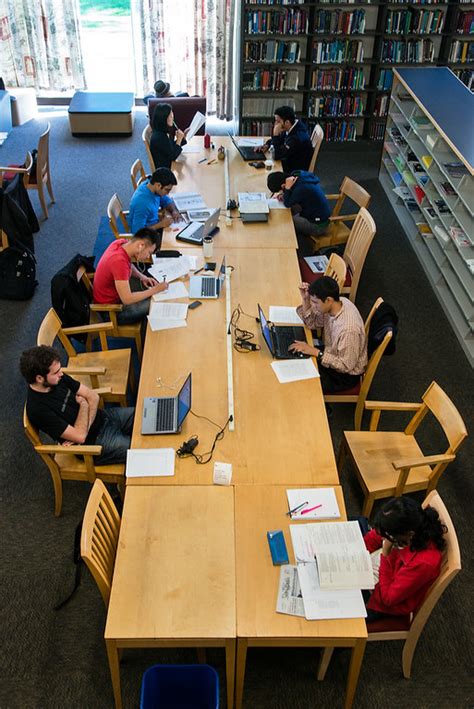 Image result for MIT Library Study Room