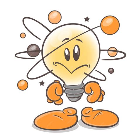 Physics Cartoon 的图像结果