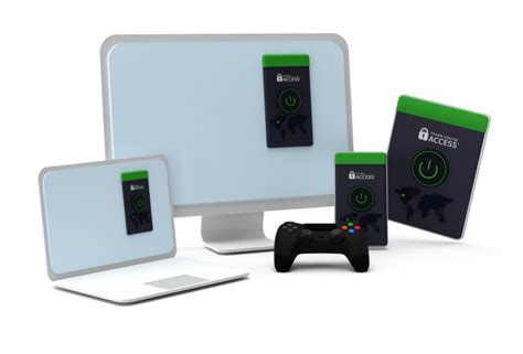 Image result for Set Static IP Address