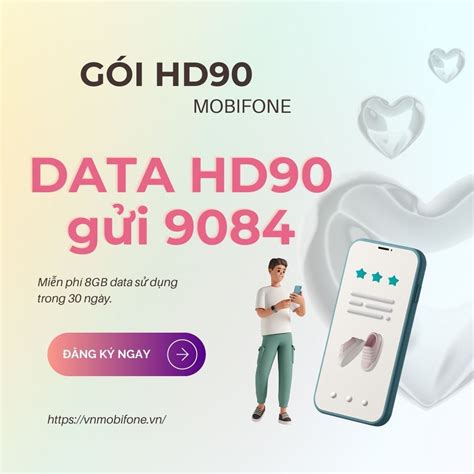 AMBIL SEKARANG