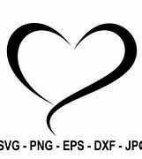 Image result for 敞开 Open Heart