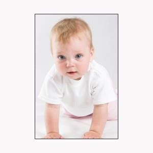 Cute Baby Poster for Pregnant Women Paper Print - Children posters in ...