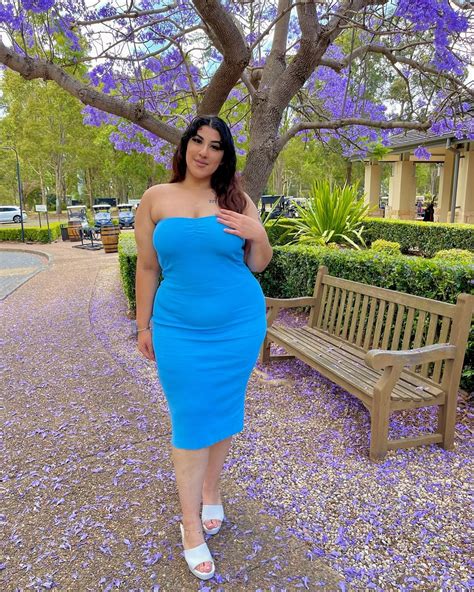 Christine Abadir's feet