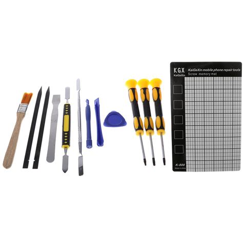 Shopperr.in--India Dropshippers Marketplace