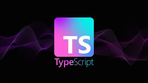 Image result for TypeScript Is Superset of JavaScript