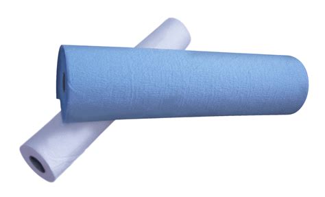 Examining Table Paper Graham Medical 42529 Value Examination Table