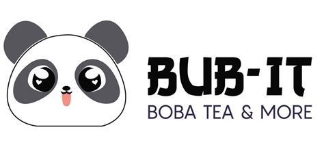 Bubit India Private Limited