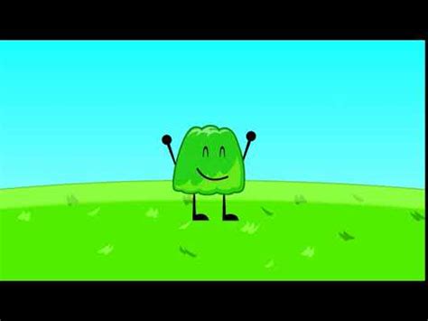 Object Animator Tool Box 的图像结果