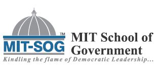 About MIT Pune | MIT Group of Institutions