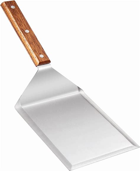 Best Spatula For Ground Beef at Paula Roche blog