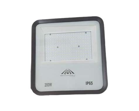 Well Lit Luminaires LLP
