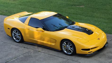 C5 Zr1