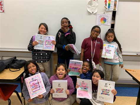 San Jose Partner — America SCORES Bay Area