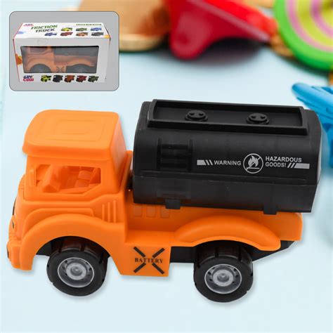 Buy Toys and Games for Kids at Best Price | DeoDap