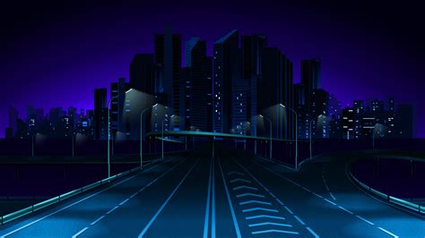 green slot game background apk v1.5.8