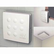 ventole per bagni ciechi aspiratore vortice catalogo aspiratori bagno e cucina ventole per bagni ciechi aspiratore vortice catalogo aspiratori bagno e cucina