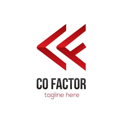 Images de But Logo – Téléchargement gratuit sur Freepik