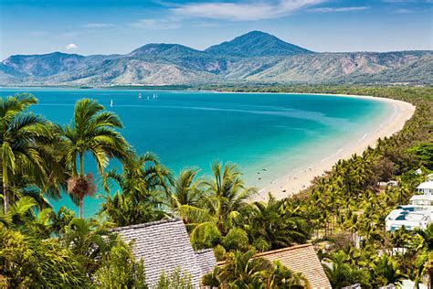 Australia and New Zealand Group Tour Packages From Bangalore | Grand ...