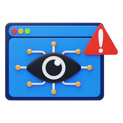 Parent Process Icon Malware 的图像结果