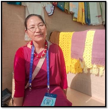 Press Information Bureau