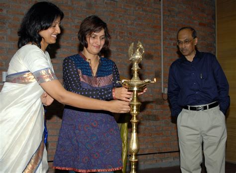 Prof. Asha Kaul