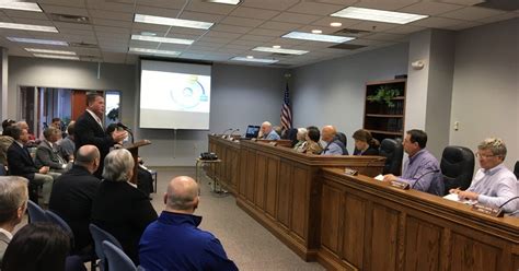 Kentucky Pilots a Training and Re-Entry Program for Barren County Jail ...