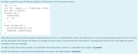 Check Process Parent 的图像结果