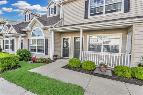 1011 Willow Lane, Valley Stream, NY 11580 | MLS #864009