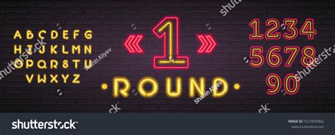 Boxing Round Signs 的图像结果