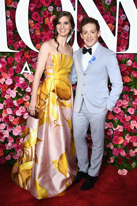 Ethan Slater's Ex-Wife, Dr. Lilly Jay, Breaks Silence: "How Does My ...