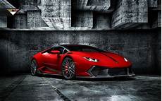 Lamborghini Hd Wallpapers 1080p by Wallpapers Hd 1080p Lamborghini New 2016 Wallpaper Cave Lamborghini Hd Wallpapers 1080p