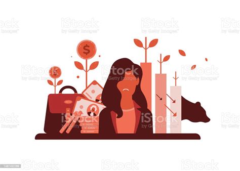 United States Economy 的图像结果