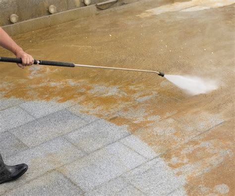 Image result for Rust Removal