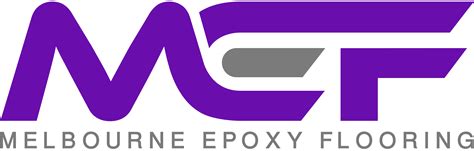 Contact - Melbourne Epoxy Flooring