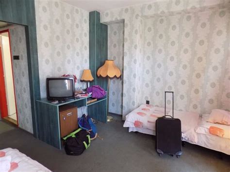 HOTEL GONDOLA (Debrecen) - Hotel Reviews & Photos - Tripadvisor